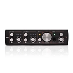 ESI Planet 22x Interfaccia Audio Dante Professionale 2 In/2 Out