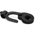 Hercules HA205 kit aggiuntivo per espositore multiplo