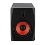 ESI Unik 08+ Studio Monitor Attivo 8" 90W