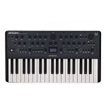 Modal Electronics Argon8 Sintetizzatore Polifonico Wavetable 8 Voci