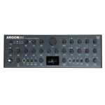 Modal Electronics Argon8M Modulo Sintetizzatore Wavetable con Polifonia da 8 Voci