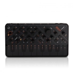 Modal Electronics SKULPTsynth SE Sintetizzatore Analogico Virtuale Polifonico a 4 Voci