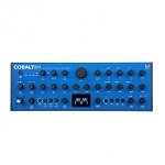 Modal Electronics Cobalt8M Modulo Sintetizzatore Analogico Virtuale 8 Voci