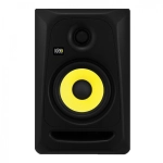 KRK Classic 5 CL5 G3 Monitor da Studio 5" 50W
