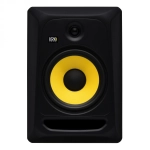 KRK Classic 8 CL8 G3 Monitor da Studio 8" 100W