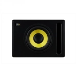 KRK S10.4 Subwoofer Attivo 10" 160W