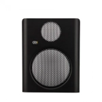 KRK RP5 G4 GRLB Coppia di Griglie di Protezione per Monitor RoKit 5