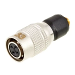 DPA DAD6033 Adattatore Audio Technica