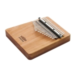 Hokema B17 Kalimba C maggiore