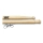 Vic Firth SBC Signature Series Billy Cobham