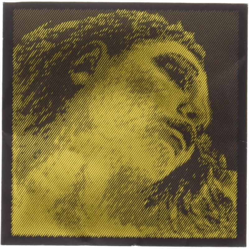 81RLKmd05ZL._AC_SL1451_