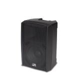 AudioDesign LIVE10WP Diffusore Passivo trattamento impermeabilizzante