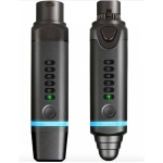 Nux NUX B-3 Sistema Wireless Dinamic + microfono