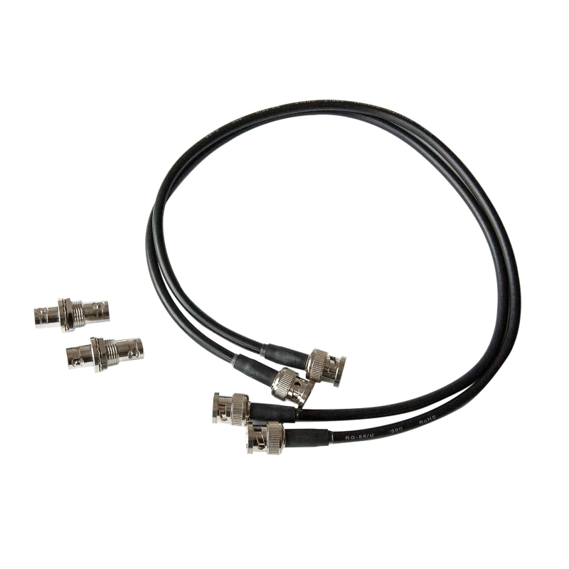 Audio Design Pro PMU FA SET