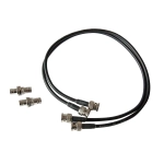 Audio Design Pro PMU FA SET