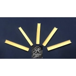 Gonzales Canna Sgorbiata per Fagotto