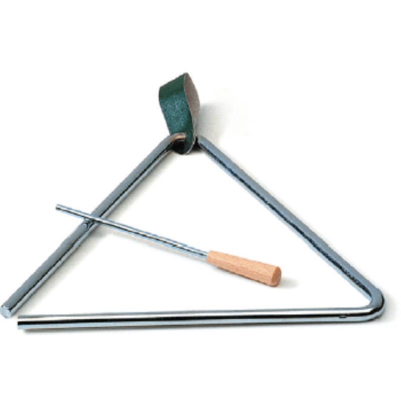 Triangolo SA1157 cm.20