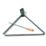 Triangolo SA1158 cm.25