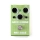 Way Huge WM22 Smalls Green Rhino Overdrive MkV