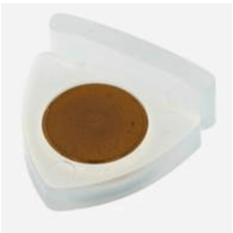 Alpine Sordina Violino/Viola Professional Bianca