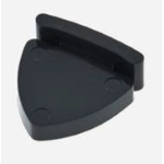 Alpine Sordina Violino/Viola ARTIST