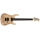 Charvel Pro-Mod DK24 HH HT E Mahogany with Poplar Burl, Ebony Fingerboard, Desert Sand