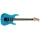 Charvel Pro-Mod DK24 HSS FR E, Ebony Fingerboard, Infinity Blue 2969433527