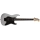 Charvel Pro-Mod So-Cal Style 1 HH FR E, Ebony Fingerboard, Satin Primer Gray