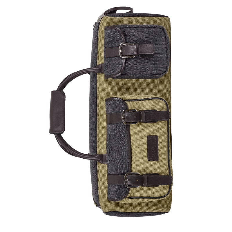 Bam NASH3123SCA Custodia per Tromba