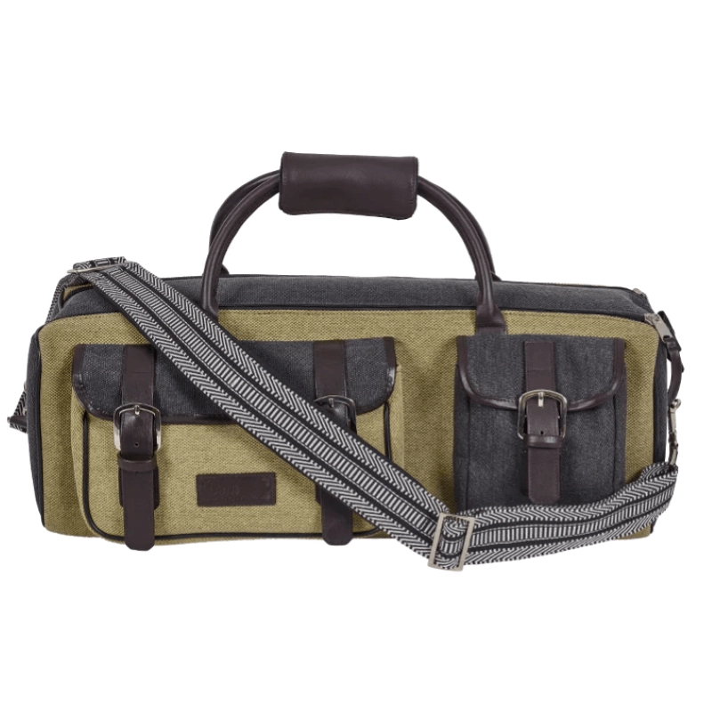 Bam NASH3123SCA Custodia per Tromba