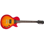 Epiphone Les Paul Special Satin E1 Heritage Cherry Vintage ENSVHSVCH1