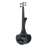 Cantini Violino Earphonic 4 ISSP2 MIDI Colore Nero