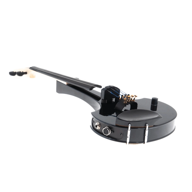 Cantini Violino Earphonic 4 ISSP2 MIDI Colore Nero