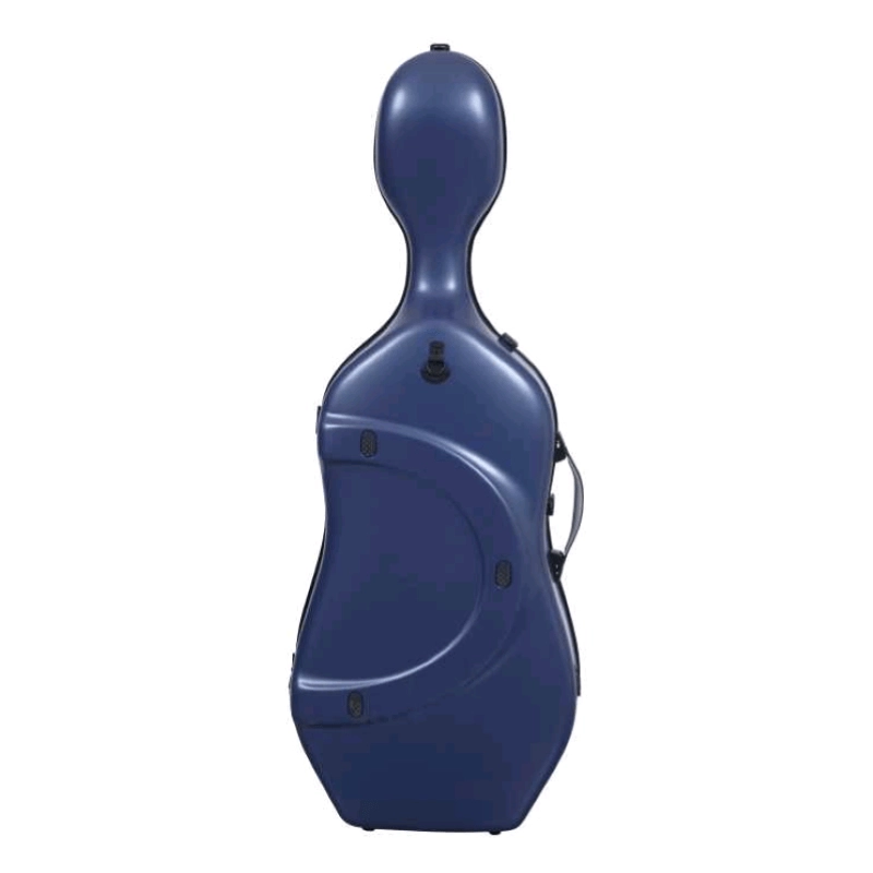 BAM 1005XL Navy Blue Astuccio Cello HIGHTECH 2.9