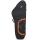 Stefy Line WB1000S_B Borsa per Sax Baritono Discendente al Sib