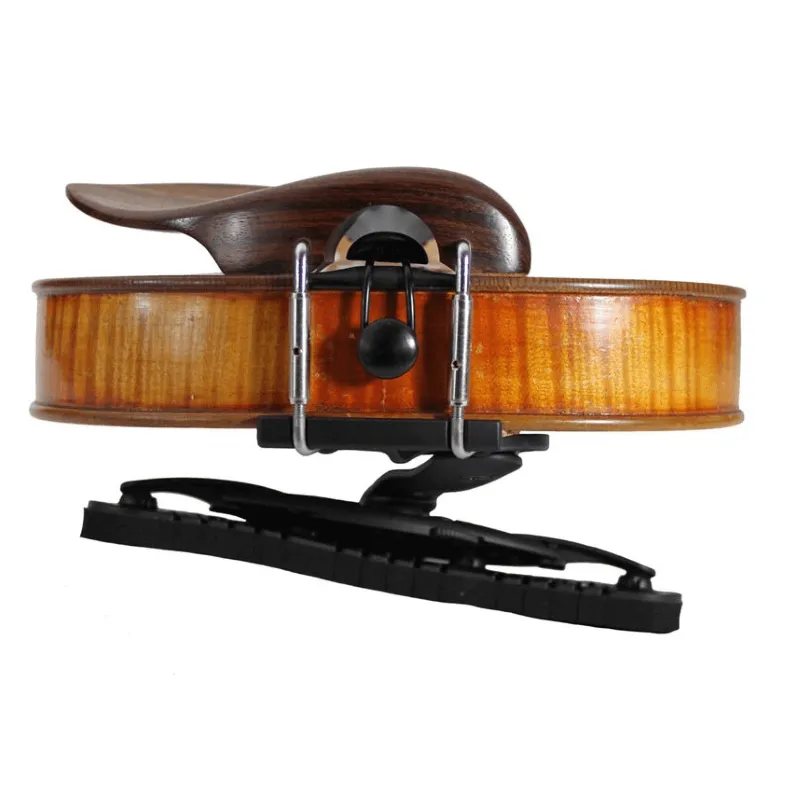 Wittner 280211 Spalliera per violino, Isny