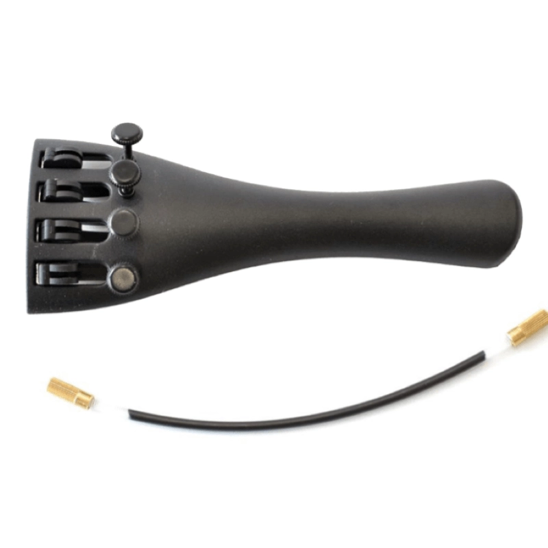 Wittner 918411 Cordiera per violino 4/4 multi system