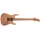 Charvel Pro-Mod DK24 HSH 2PT CM Mahogany, Natural 2969434557