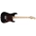 Charvel Pro-Mod So-Cal Style 1 HH FR M Gamera Black 2966002503