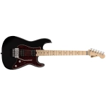 Charvel Pro-Mod So-Cal Style 1 HH FR M Gamera Black 2966002503