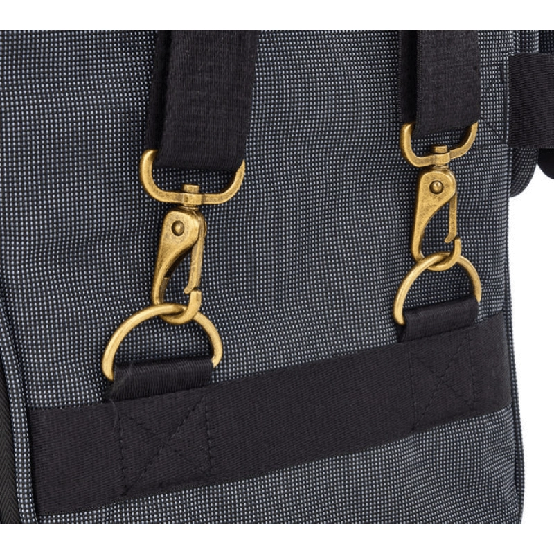 Ritter RBS7 Custodia Morbida per Sax Tenore