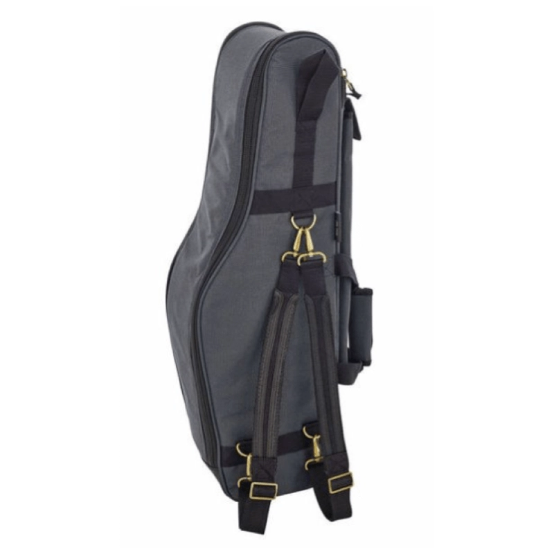 Ritter RBS7 Custodia Morbida per Sax Tenore