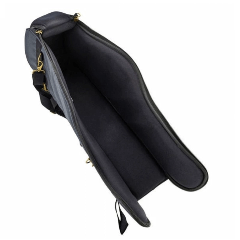 Ritter RBS7 Custodia Morbida per Sax Tenore