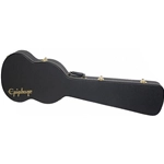 Epiphone 940-EB3CS Case per Basso SG/EB3