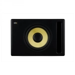 KRK S12.4 Subwoofer Attivo 12" 220W