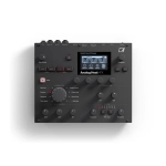 Elektron Analog Heat +FX Destroyer enhancer