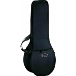 Stefy Line TH2 Borsa per Mandolino Napoletano