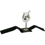 Grover TR9510N Letturino per Flauto e Ottavino