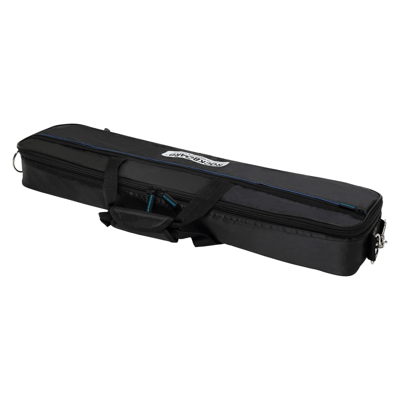 Rockboard RBO B 2.3 DUO B PedalBoard