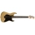Charvel Pro-Mod So-Cal Style 1 HH HT E, Ebony Fingerboard, Pharaohs Gold